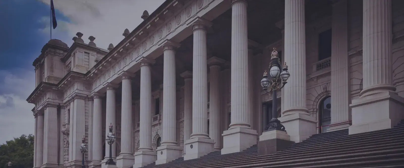 beylikduzu avukat banner